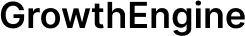 growthengine.asia